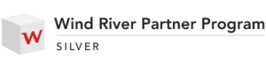 AIM are Silver members of the Wind River Partner Program.