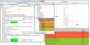 PBA.pro Assign To Test Manager