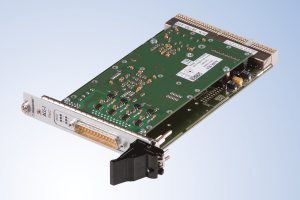 ACC825-3U-x