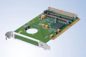 ACP-1