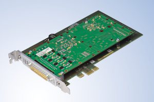 ACPe825-x