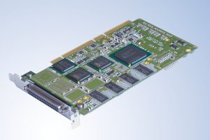 APX429-x
