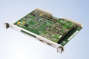 AVC1553-x