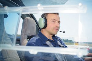 Talk To Aim - Avionics Databus Solutions