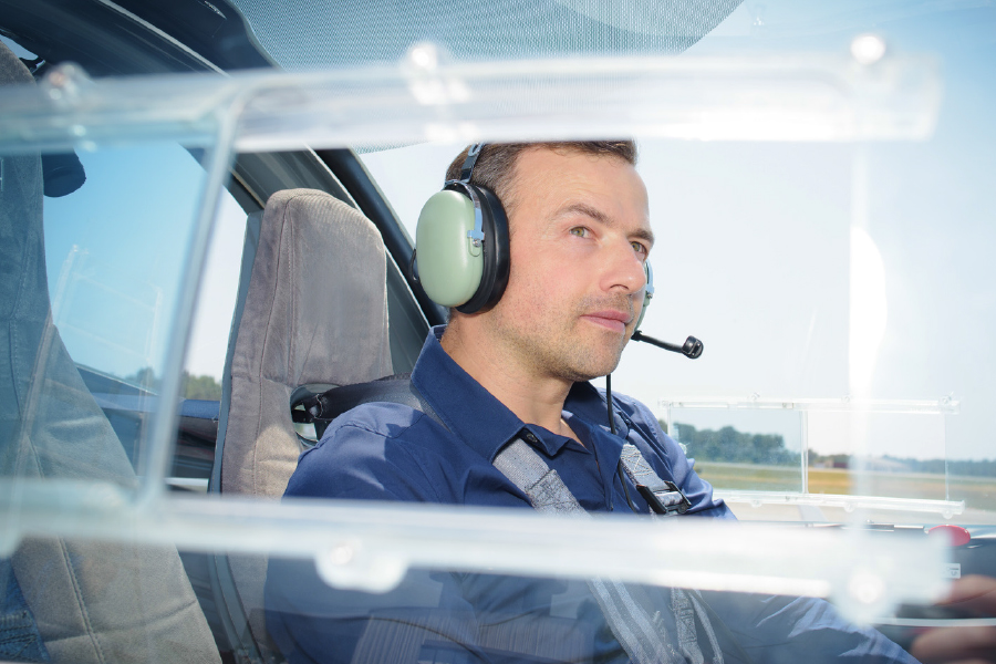 Home Page Of Aim Online Professional Avionics Databus Solutions