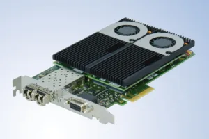 APS-FC-2