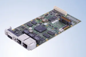 AXC-FDX-2