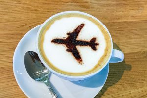 AIM Blog News - Welcome to the Blog of AIM