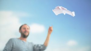 AIM News & Press Releases Overview