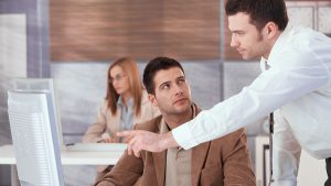 AIM Training Courses and Services by Expert Trainers