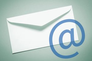 Any questions/requests on our products? Please contact AIM. We will make every effort to respond asap