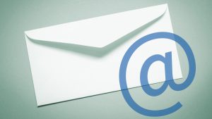 For any question on our products, please enter your contact information