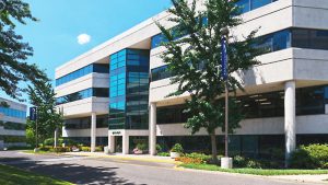 AIM USA LLC as the leading supplier in avionics test and simulation equipment