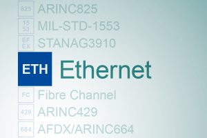 PBA.pro-ETH