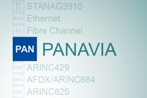 PBA.pro-PANAVIA