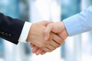 AIM is commited to producing only the highest quality products focusing on high reliability, broad based application and wide range implementations