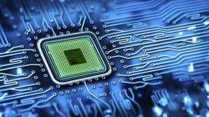 a significant advantage by providing reliable ‘State of the Art’ hardware and software solutions