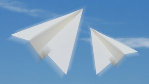 aim partner programs