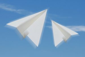 AIM provides VxWorks Drivers for selected modules and are Silver members of the wind River Partner Program