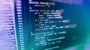 Test Plan Software