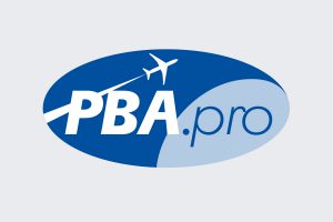 PBA.pro is the AIM core software platform for Avionics Test and Analysis applications