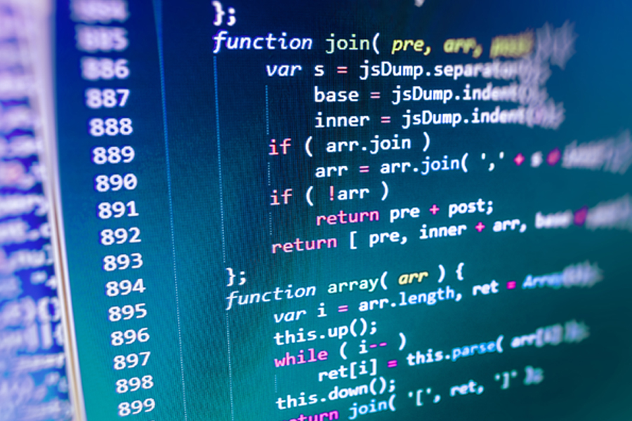 Test Plan Software - Professional Avionics Databus Solutions - AIM Online