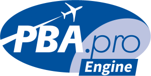 PBA.pro-Engine