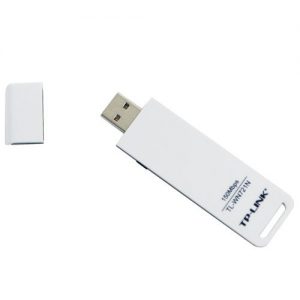 ANET-USB-WIFI