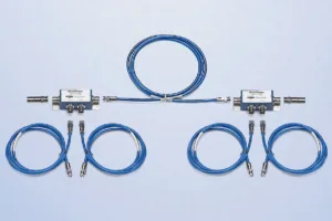 Adapter Cables and 3rd Party Accessories