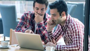 Getting Started with Databus Technology