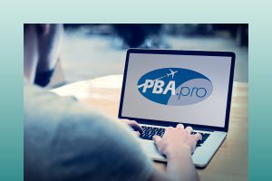 PBA.pro-FD