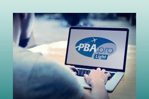 PBA.pro-Light