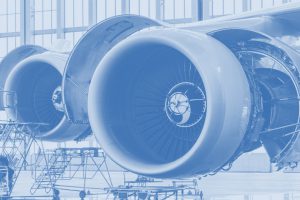AIM offers complete solutions for AFDX / ARINC664P7 Modules