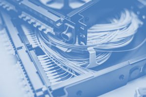 AIM offers complete solutions for Fibre Channel / ARINC818