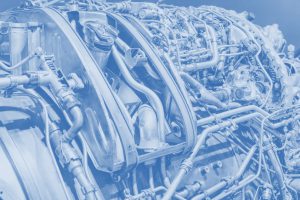 AIM offers complete solutions for PANAVIA