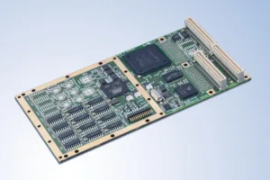 AMCE429-x