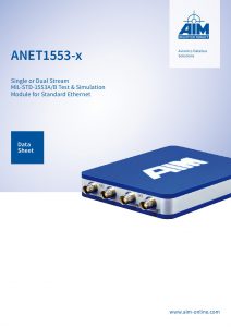 ANET1553-x