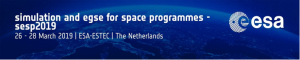 AIM is exhibiting together with our in Country partners ACAL BFi Netherlands BV at the SESP exhibition in the Netherlands in March 2019.