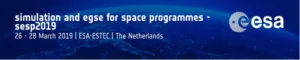 AIM is exhibiting together with our in Country partners ACAL BFi Netherlands BV at the SESP exhibition in the Netherlands in March 2019.