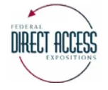 Logo of the Hill AFB Technolgy Expo