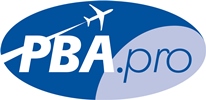 PBA.pro-Logo - PBA.pro is AIM's Application Software