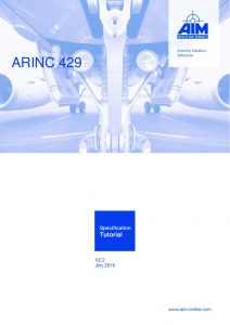 ARINC429 Tutorial