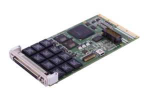 AIM's latest Serial Interface AXC485-12