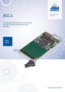 ACC-1