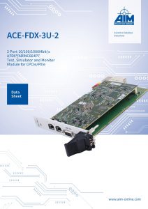 ACE-FDX-3U-2