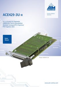 ACE429-3U-x