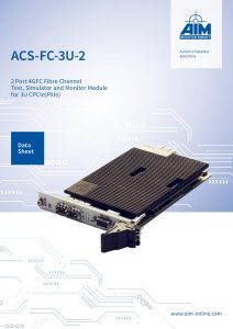 ACS-FC-3U-2