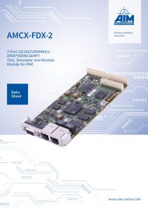 AMCX-FDX-2