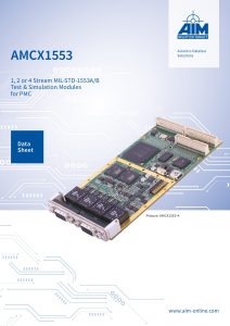 AMCX1553