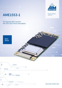 AME1553-1
